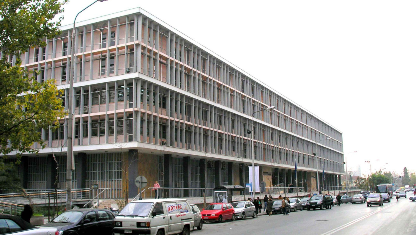 Θεσσαλονίκη: Εξιχνιάστηκε οπαδικό επεισόδιο-Δικογραφία για τρεις νεαρούς