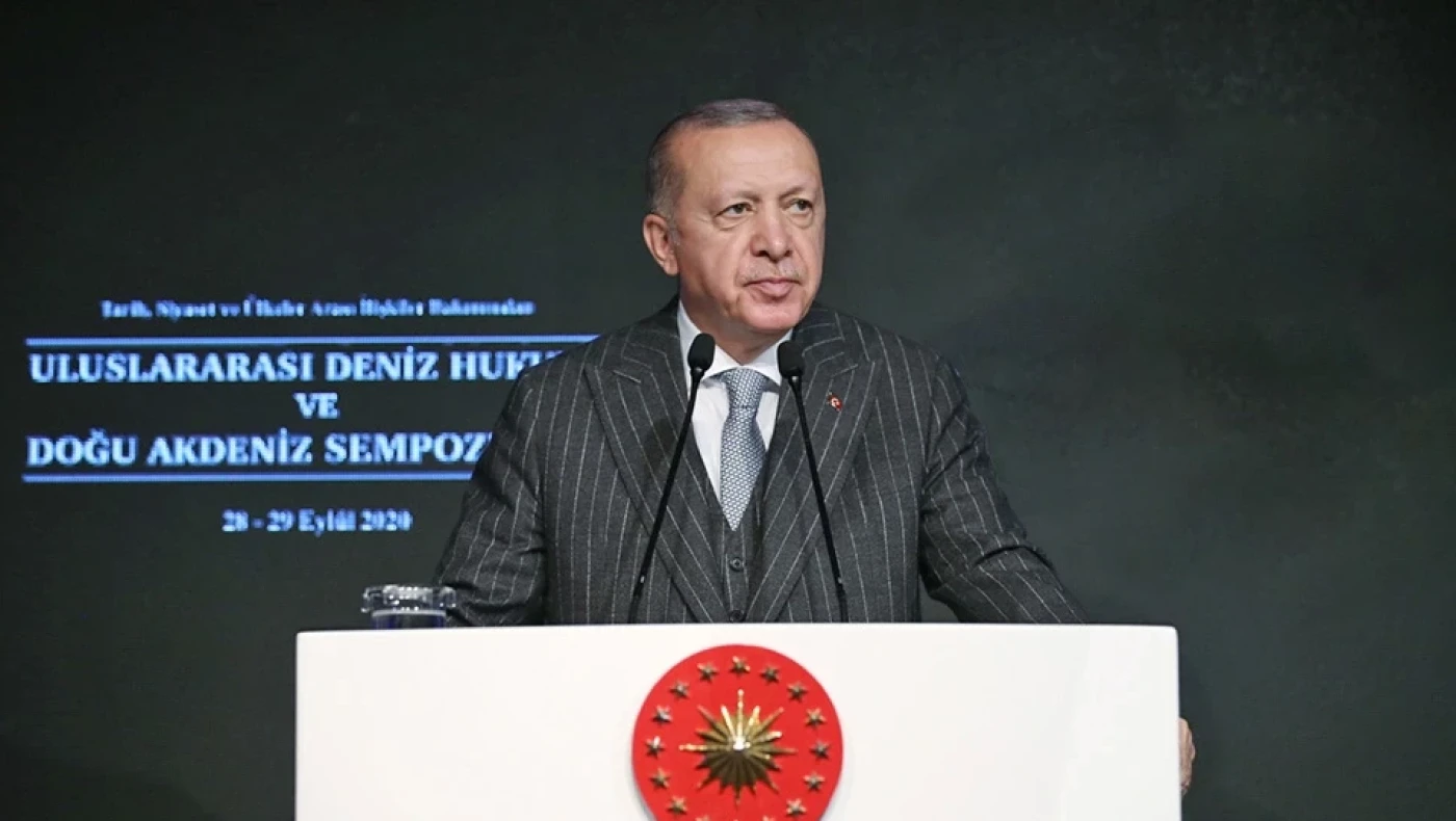 Ιωάννης Μάζης: «Ο Ερντογάν φαίνεται να προετοιμάζει την Τουρκία για σύρραξη με την Ελλάδα»