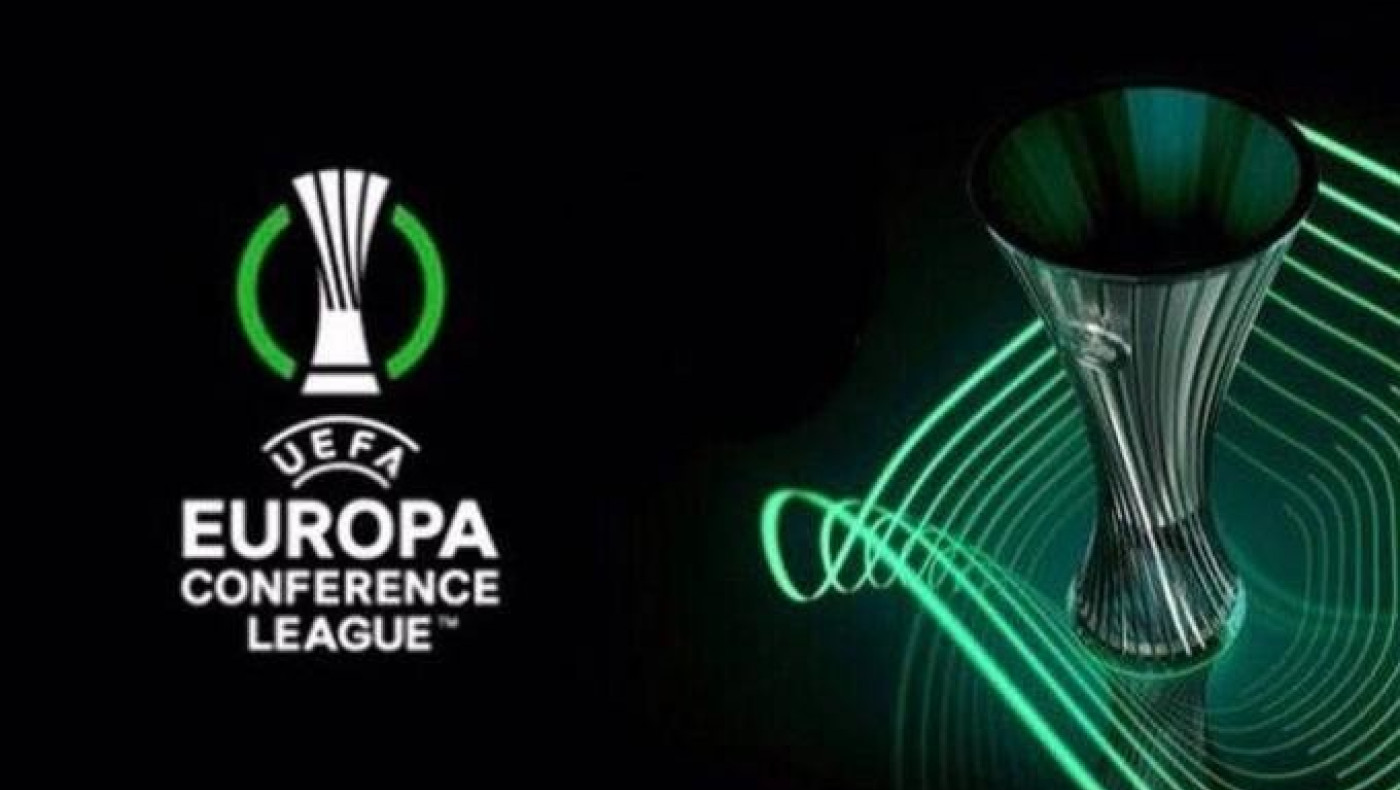 Conference League: Τα ζευγάρια από τον α' προκριματικό -ΠΑΟΚ και Άρης αποκτούν εικόνα πιθανών αντιπάλων