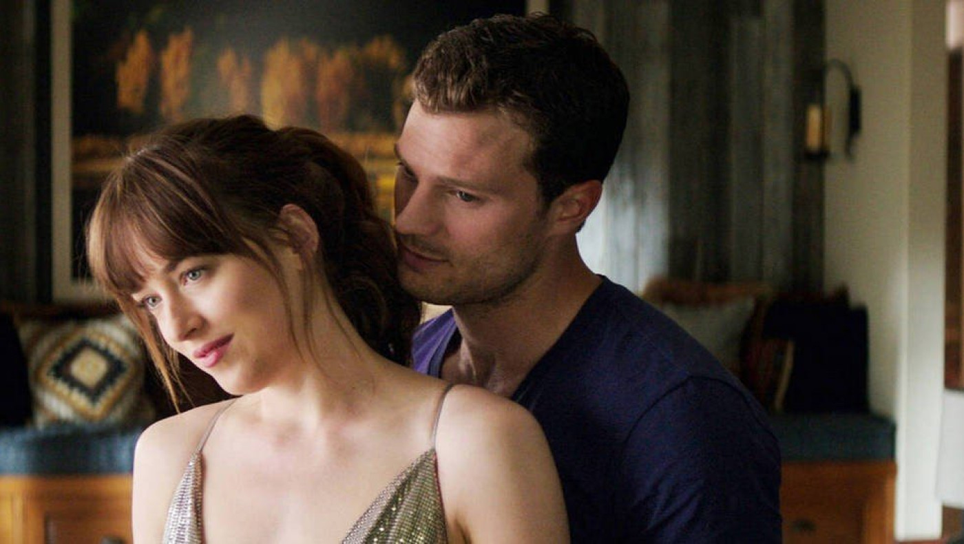 Έρευνα: Γιατί το πρόστυχο σεξ σε κάνει πιο έξυπνο;