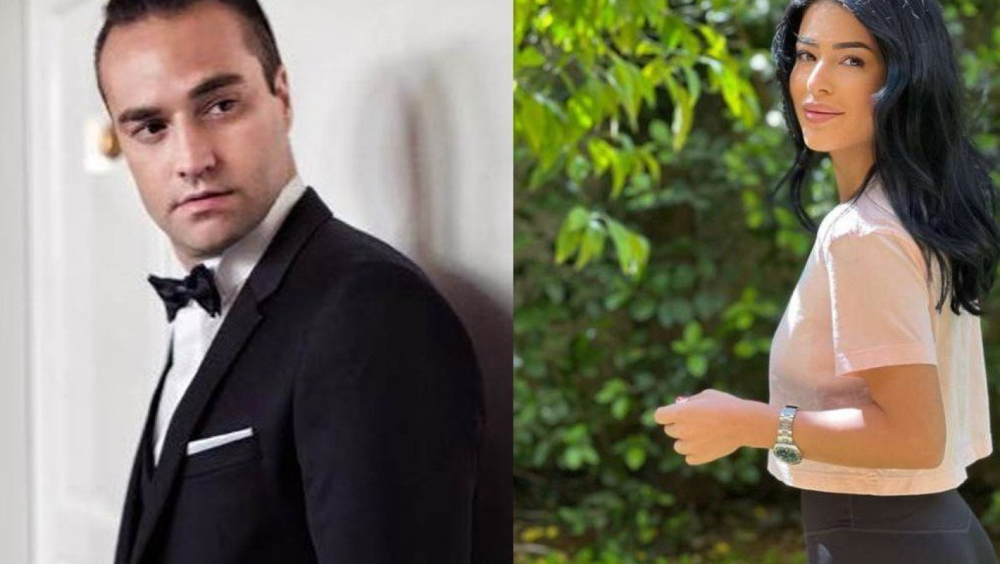 Υπέρ της Λατινοπούλου ο Φραγκολιάς: «Μίλησε για υγεία, όχι για εικόνα»