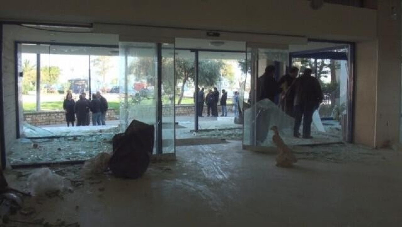 Αθωωτική η απόφαση για τον «πόλεμο» Παναθηναϊκών–Ολυμπιακών στη Λευκάδα το 2016