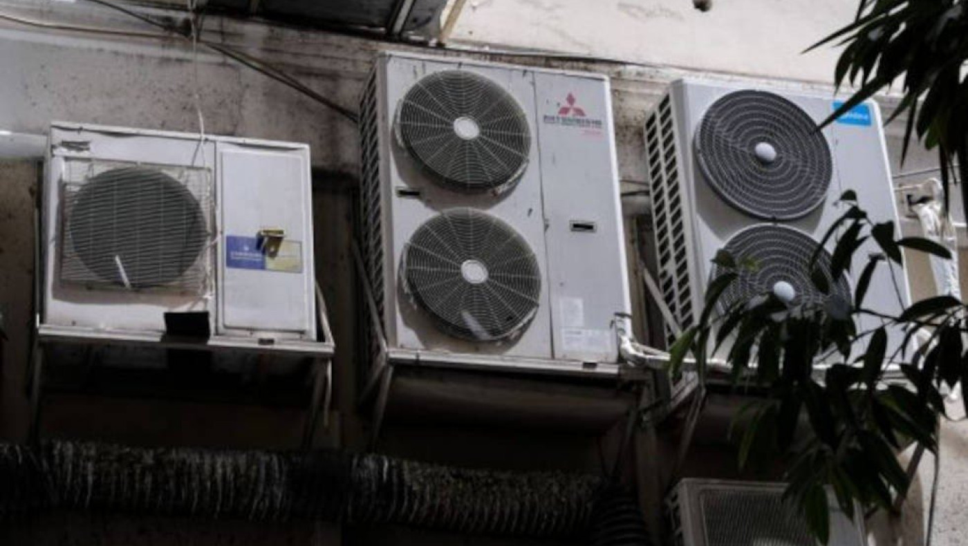 Επιχείρηση «Θερμοστάτης»: Τα μπόνους για όσους κάνουν οικονομία