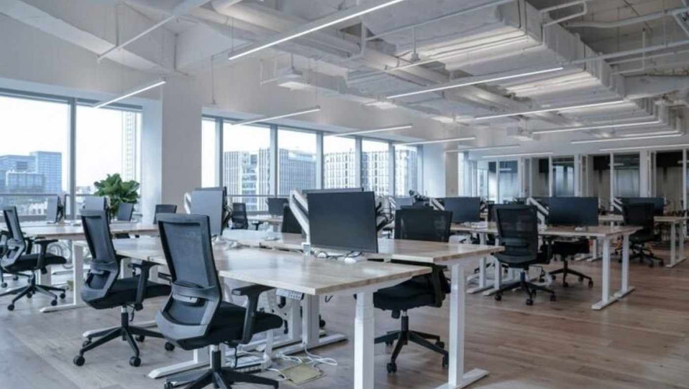 Κατώτατος μισθός στα 911 ευρώ καθαρά με το Πρώτο Ένσημο