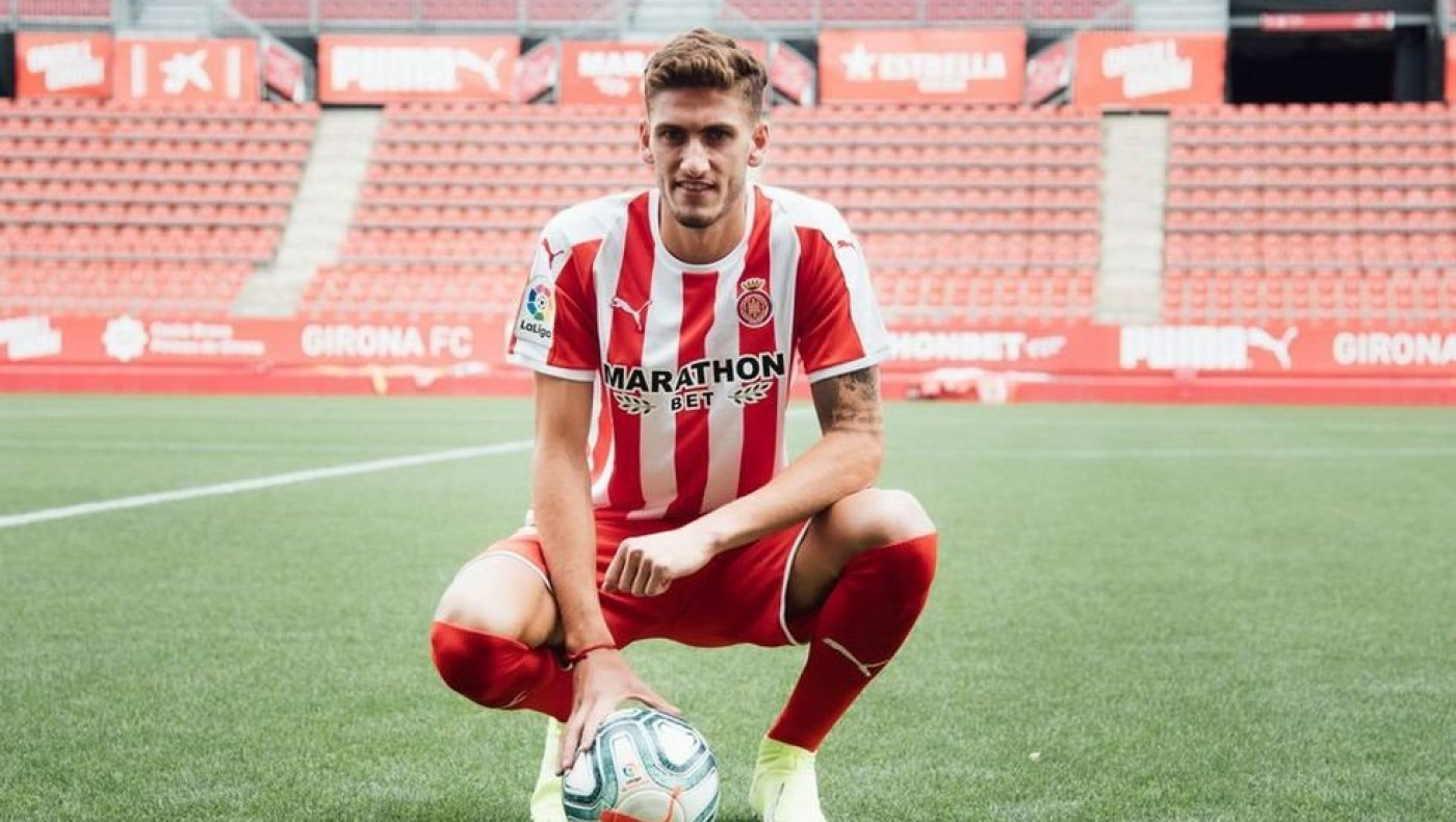 «Αν ανέβει η Χιρόνα, είναι σχεδόν αδύνατο να αποκτηθεί ο Μπουένο από τον ΠΑΟΚ - Δυνατός ο Πονς»