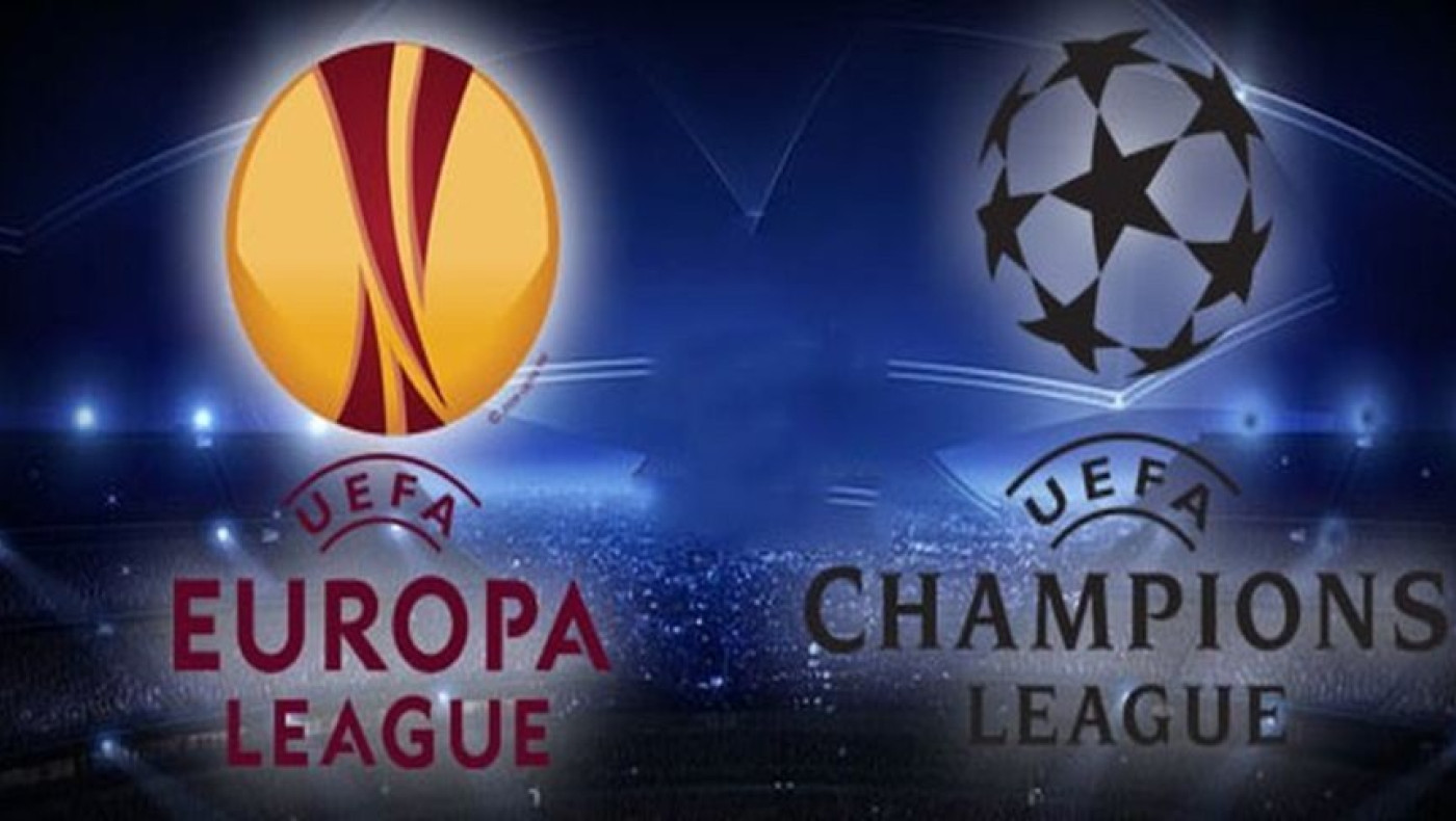 Σκούρα τα πράγματα για τη 13η θέση