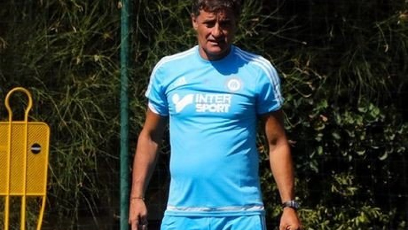 Η πληρωμένη απάντηση του Μίτσελ στον Γιαταμπαρέ