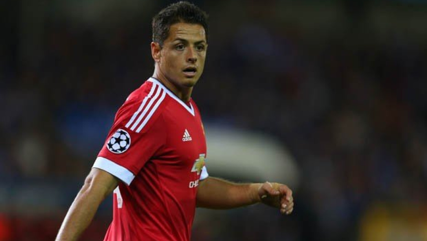 Λεβερκούζεν για Τσιτσαρίτο