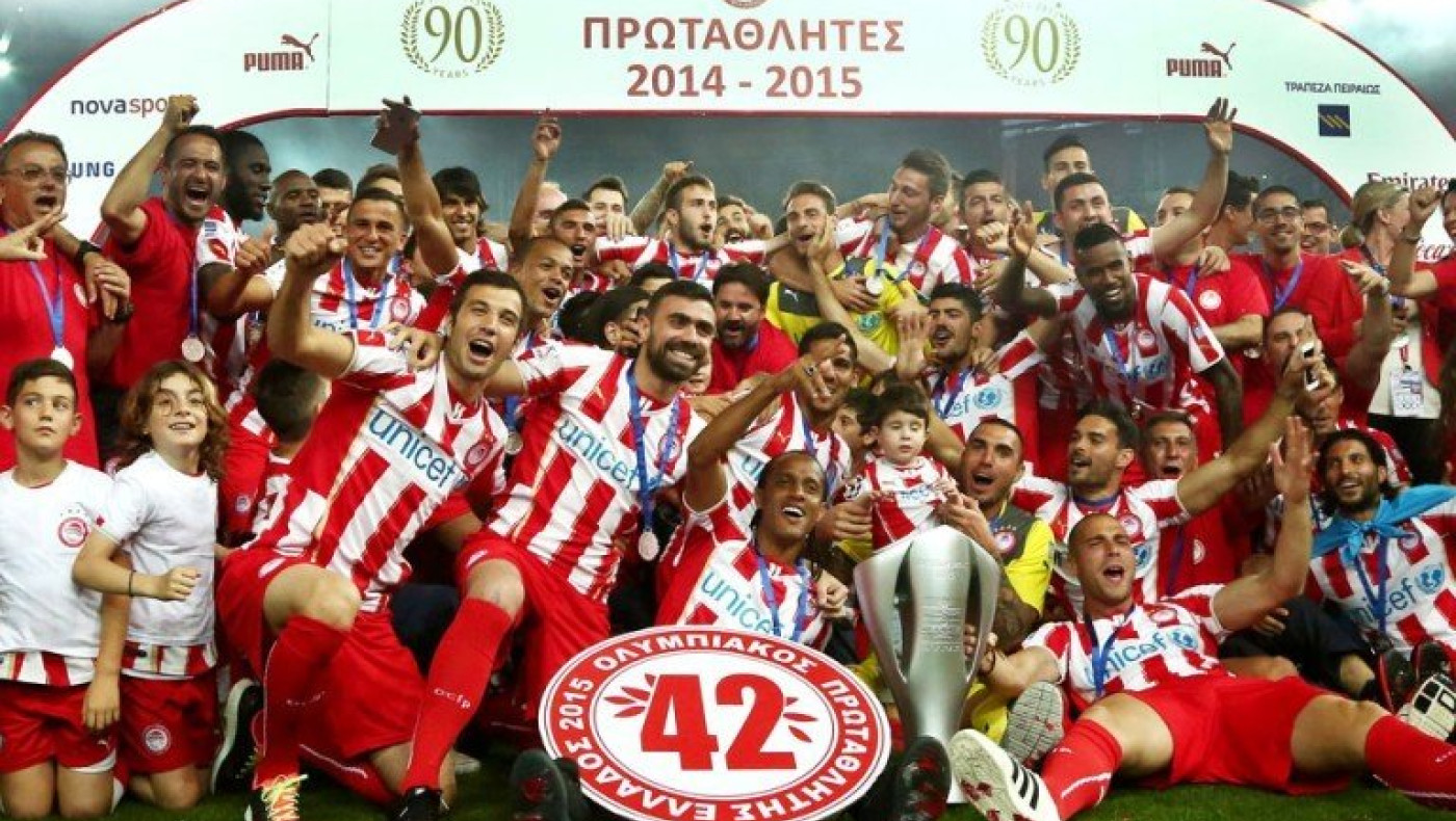 Στο ίδιο έργο θεατές και φέτος