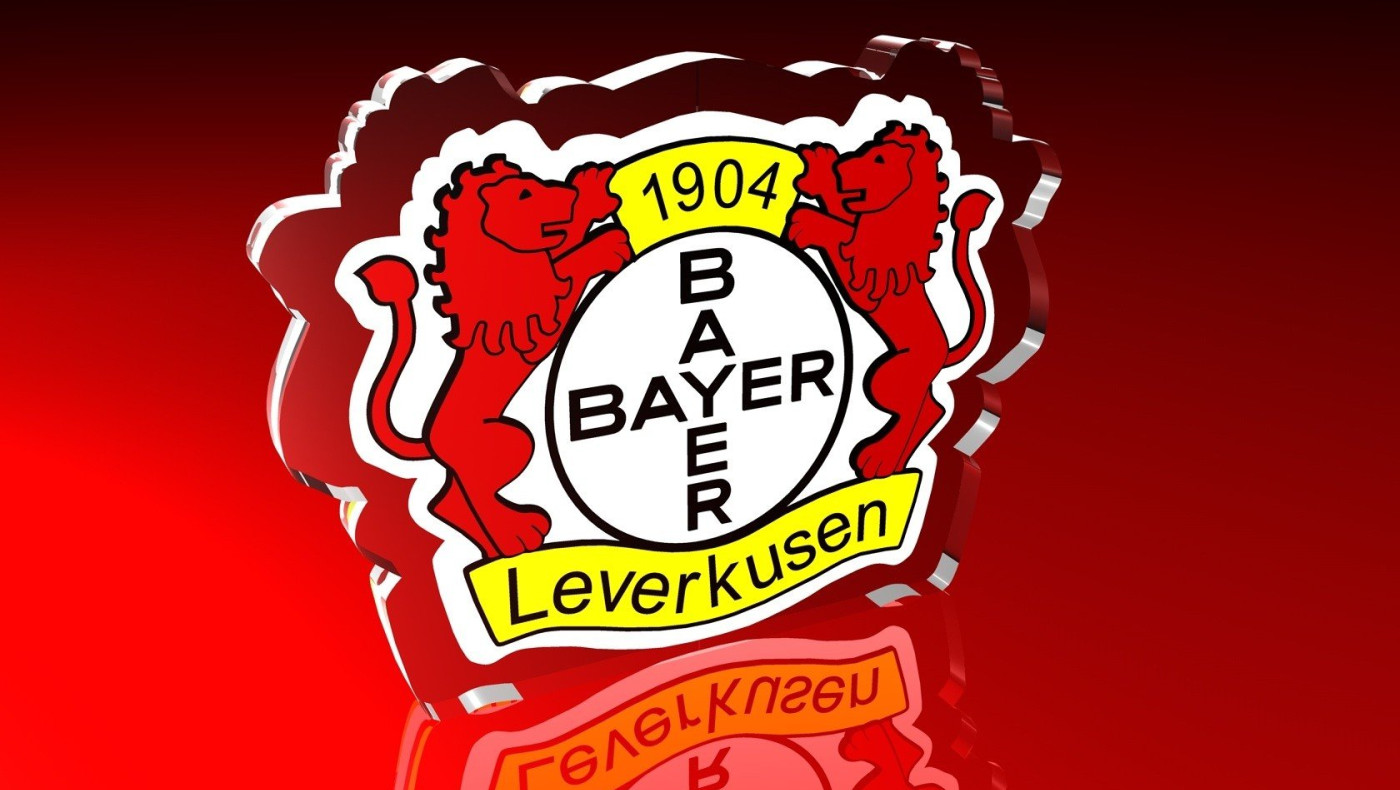 Παίκτη του Ολυμπιακού παίρνει η Λεβερκούζεν! 