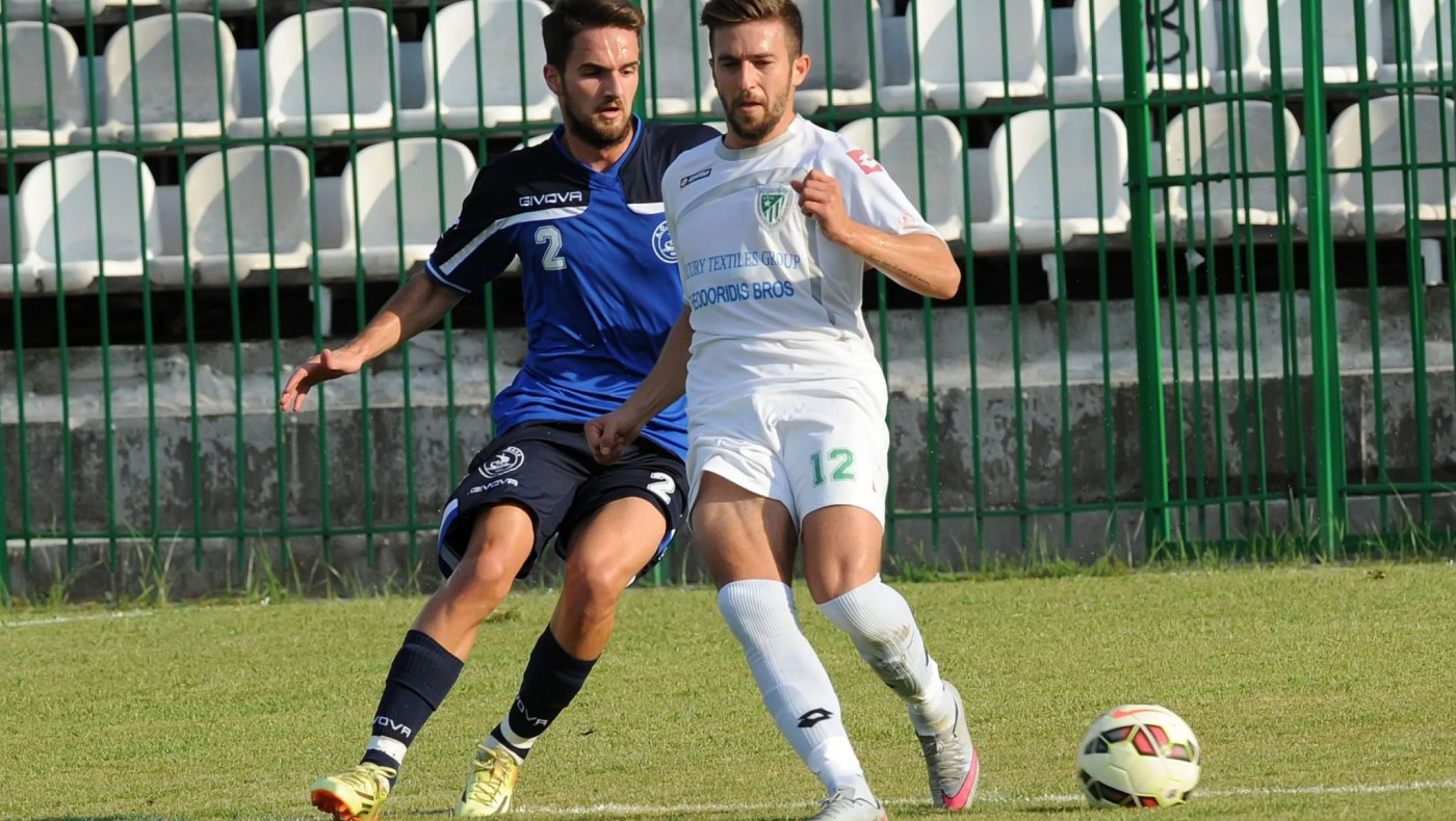 Ευελιξία και προσαρμογή στον Αγροτικό