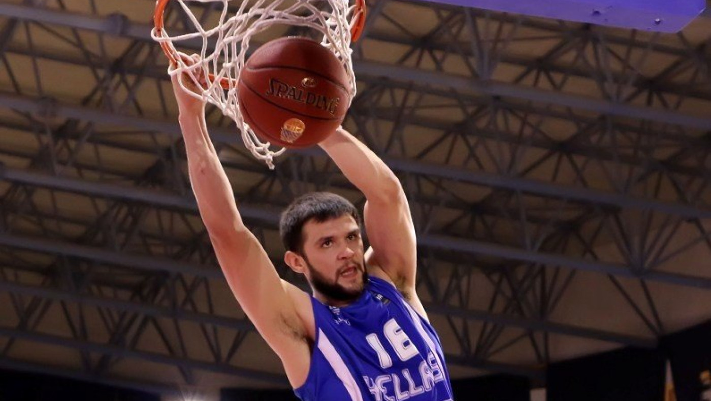 Αγρίεψε με Παπ!