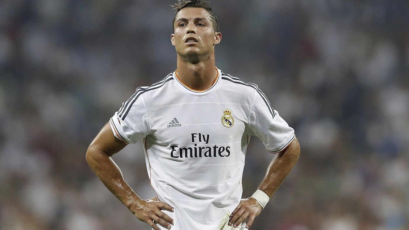 Το χειρότερο ξεκίνημα 