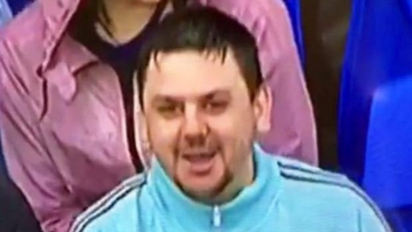 Επική... τούμπα στο Κάρντιφ - Γουλβς (video)