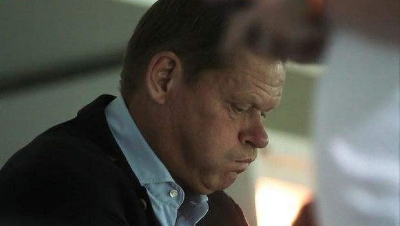 Τα μεγάλα κενά στον ΠΑΟΚ και το μεγάλο ρίσκο