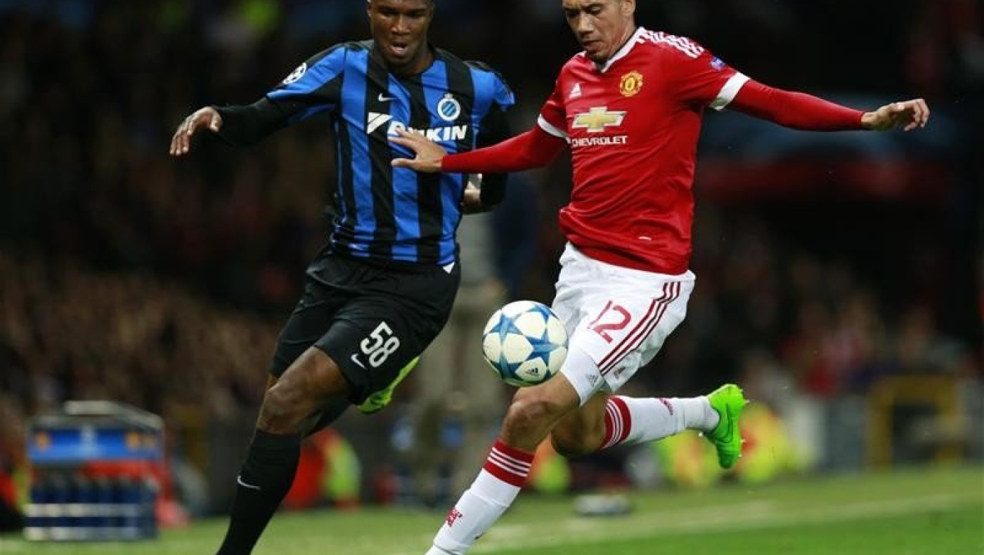 Στο «Χ» η Λάτσιο, στο «Χ» η Σπόρτινγκ, στον άσο οι Παρτιζάνοι