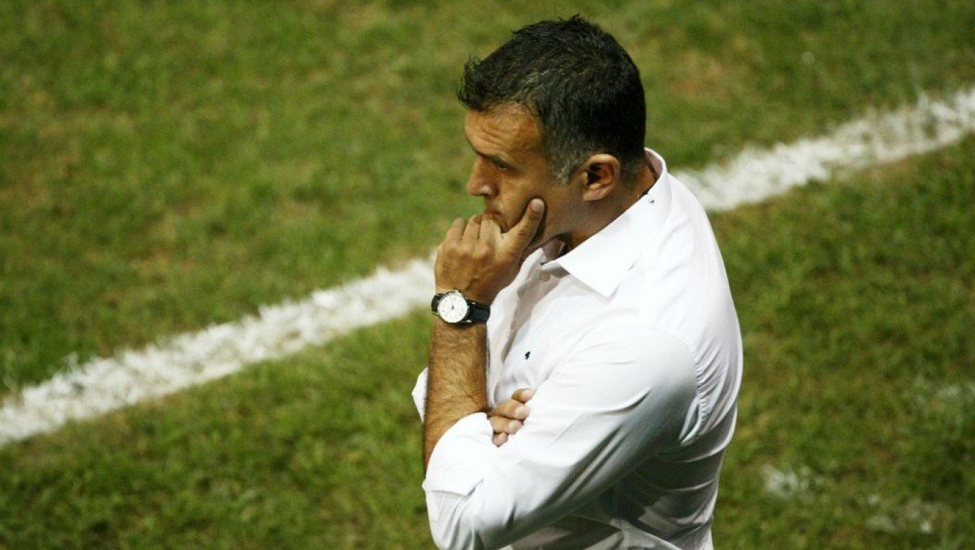 Ομόφωνη στήριξη σε Αναστασίου