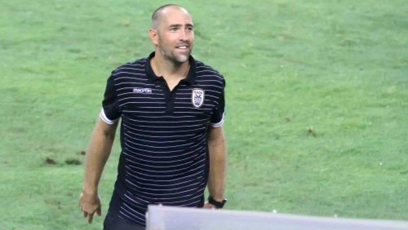 Μήπως ο Τούντορ είναι μάγος Χουντίνι;