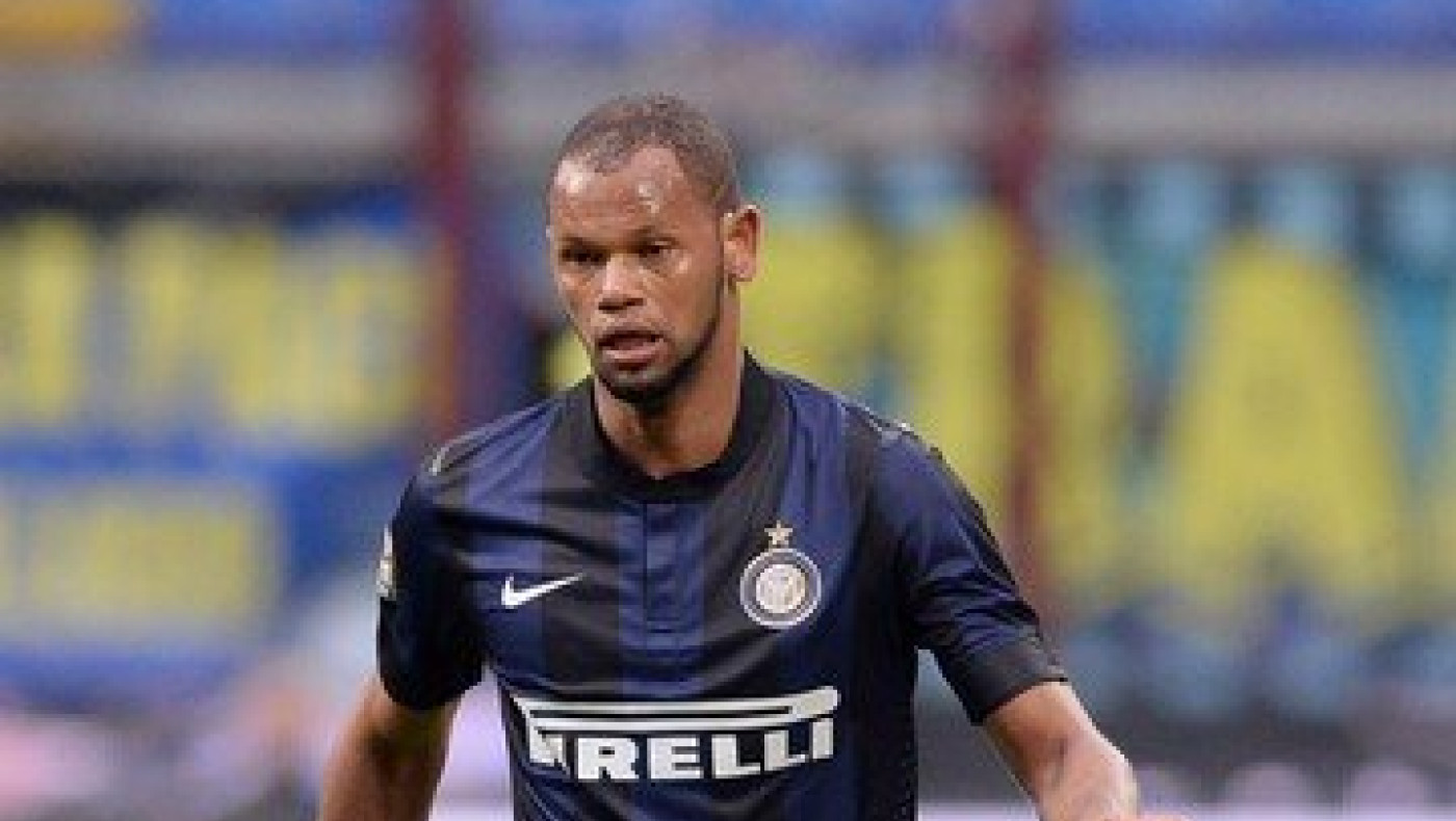 Ανακοίνωσε Ρολάντο η Μαρσέϊγ