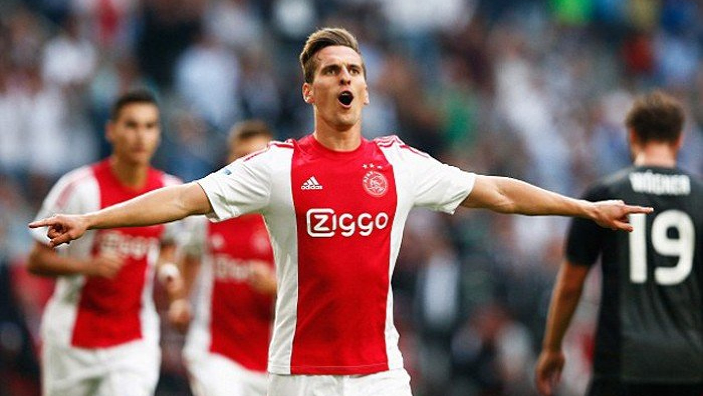 Έχω καλά over, αξιόλογα διπλά και πιθανά Χ