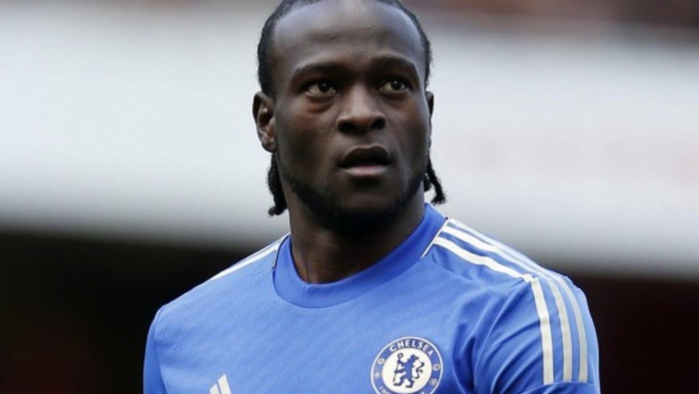 Ανακοίνωσε και Μόουζες η Γουέστ Χαμ