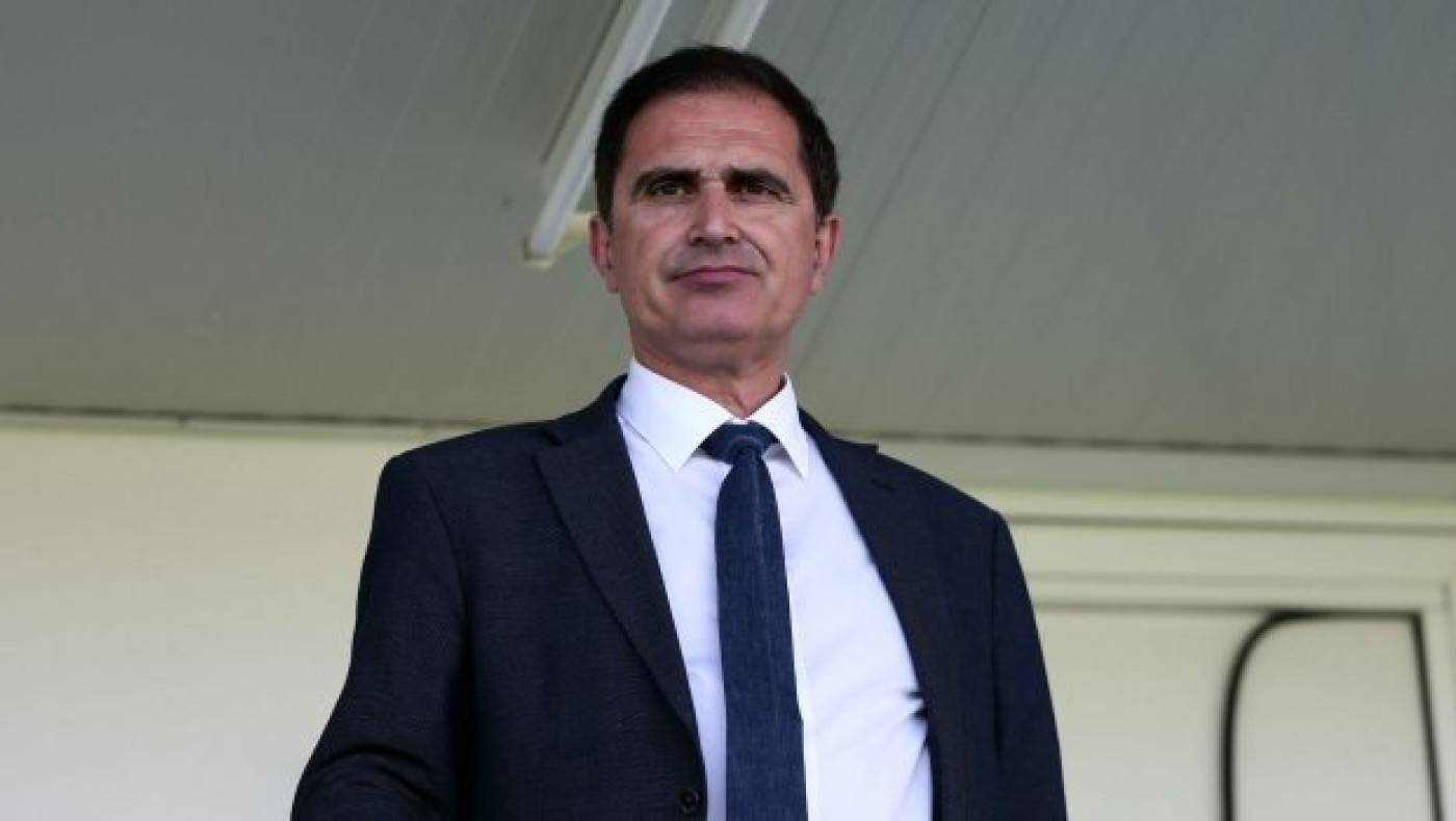 Με ποιον «μύθο» του ποδοσφαίρου, αντάλλαξε νούμερα ο Μποροβήλος