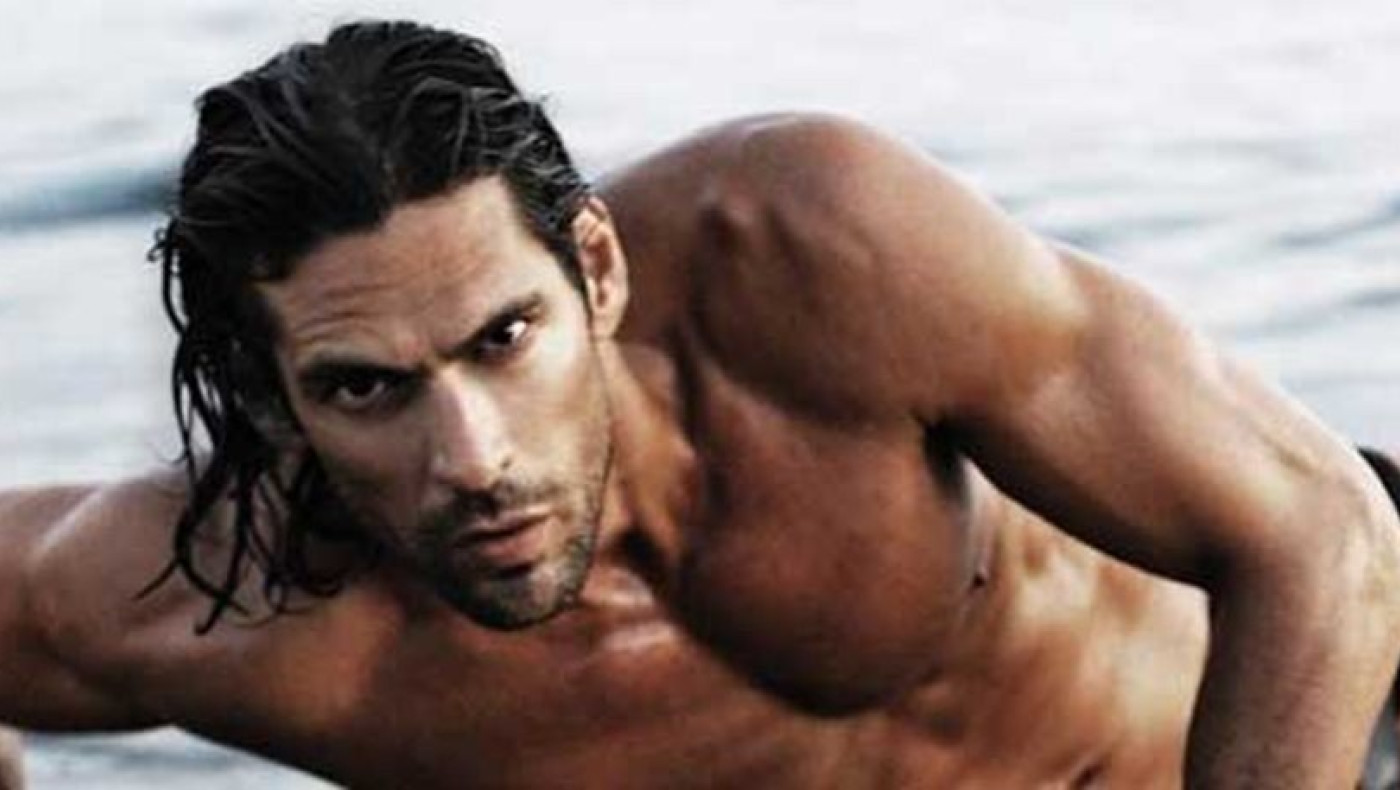 Σπαλιάρας: «Έστειλαν πάρα πολλές μήνυμα ότι θέλουν να γίνουν η κυρία...  4.001» 