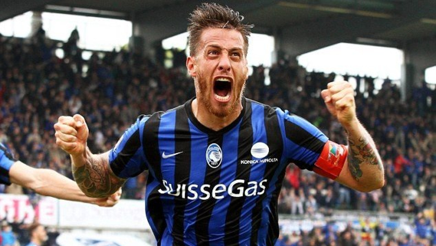 Παίκτης... Τούμπας ο Ντένις