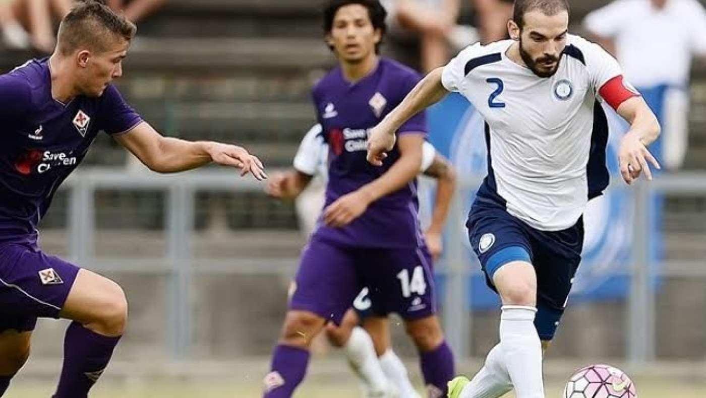 Στο χορτάρι,  επιτέλους,  η Super League