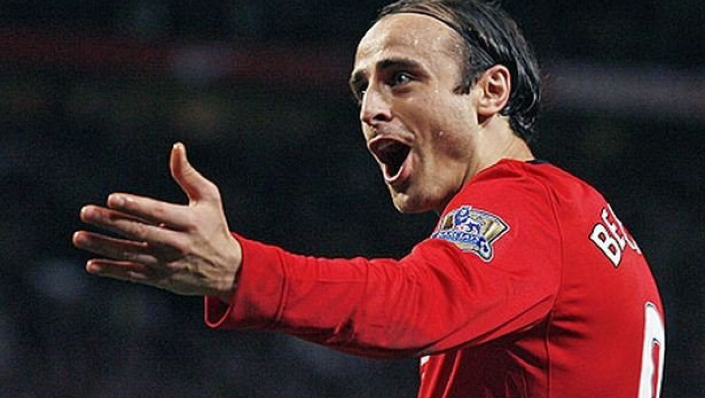 Τόσα θέλει ο Μπερμπάτοφ για να έρθει Τούμπα!