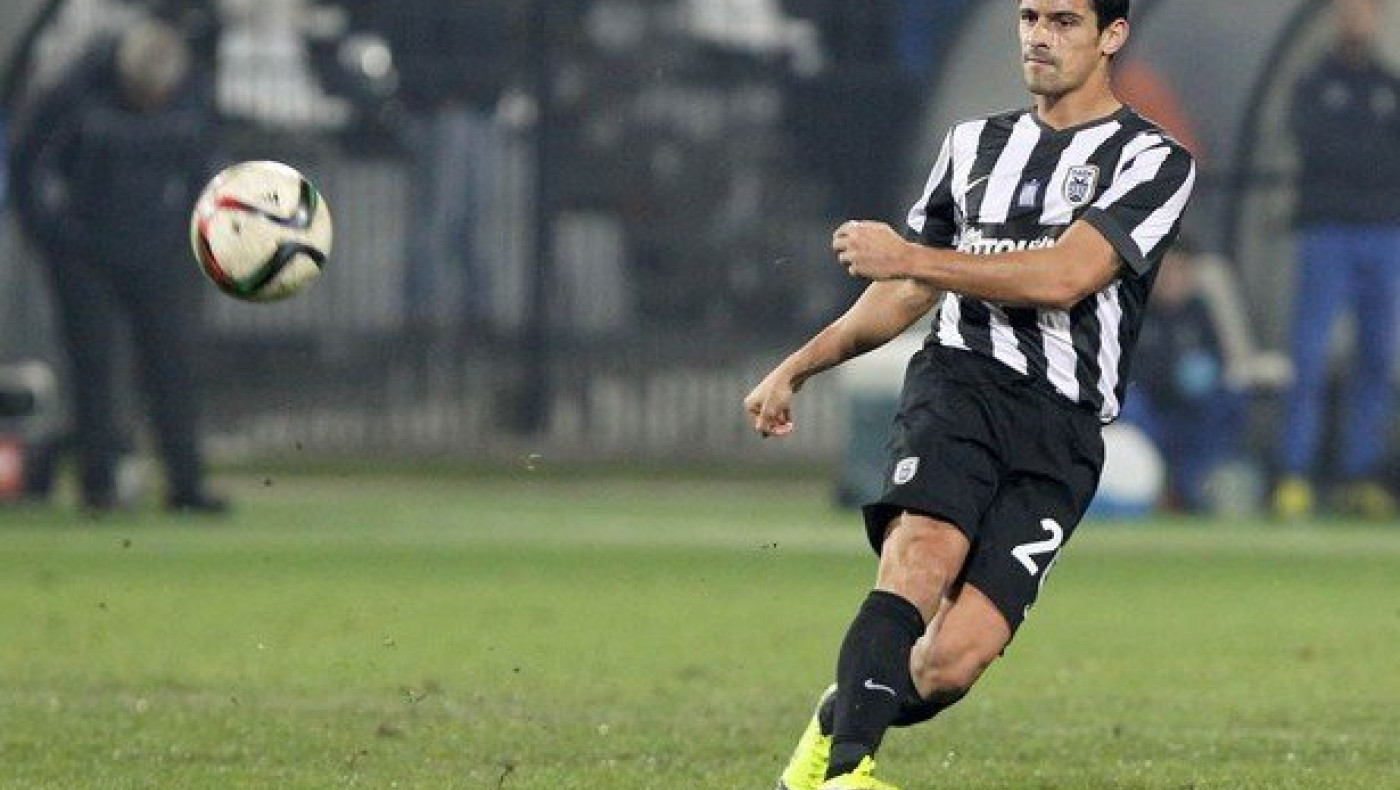 Ο Κόστα που... προβληματίζει