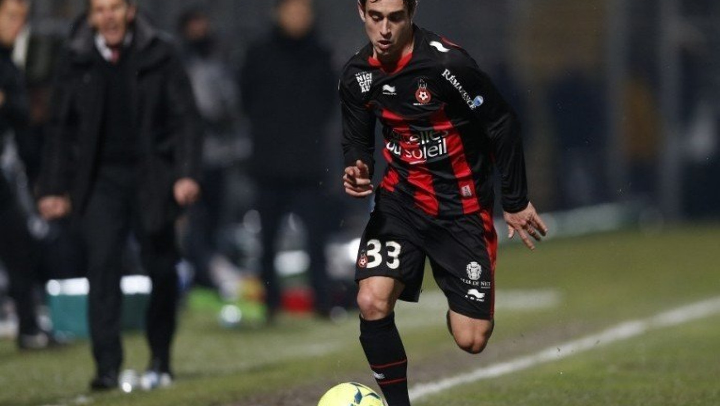 Γιος γνωστού ξένου προπονητή προτάθηκε στον ΠΑΟΚ