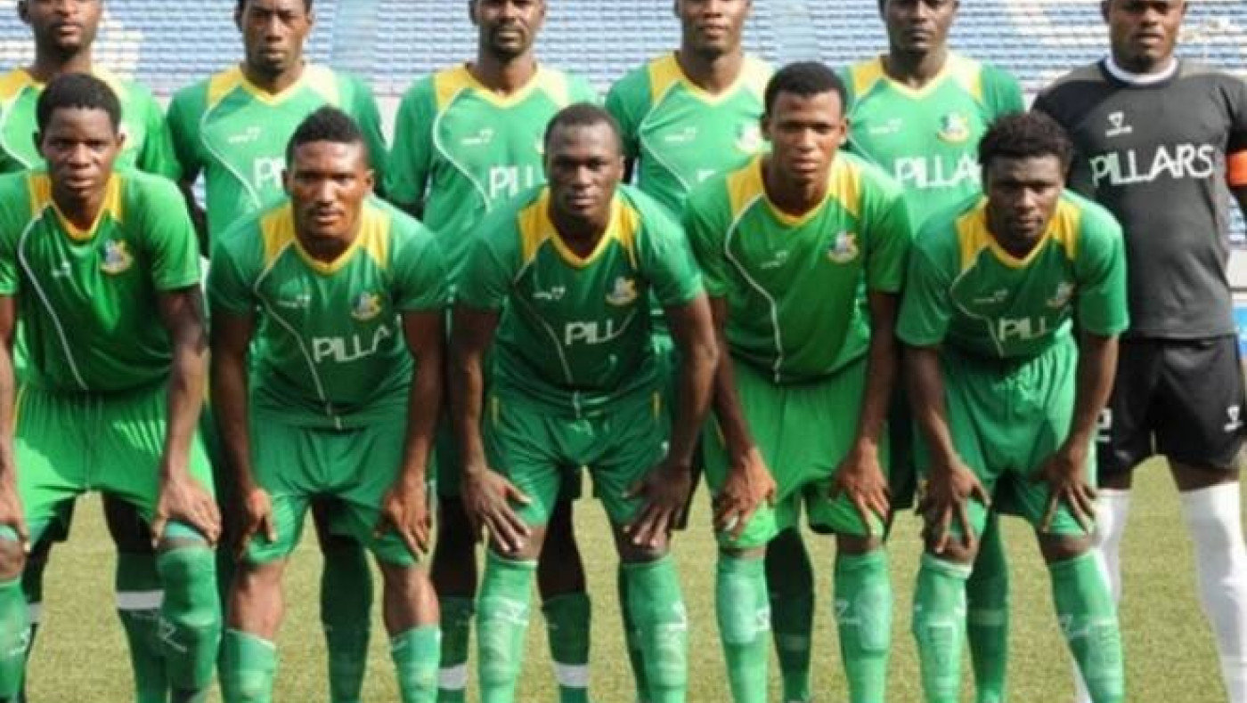 Έχασε για πρώτη φορά μετά από 12 (!) χρόνια! 