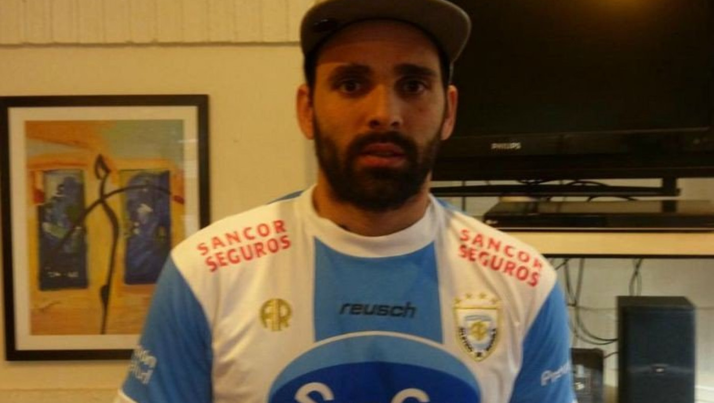 Επαναπατρίστηκε ο Πάρα