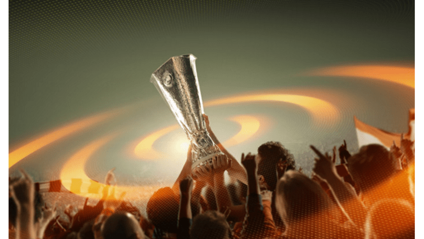 Το πρόγραμμα του ΠΑΟΚ στο Europa League!