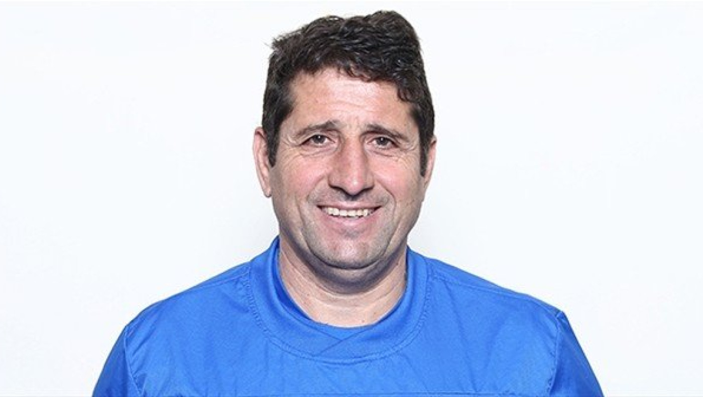 Τρεις παίκτες του ΠΑΟΚ και ένας του Ηρακλή στην Ελπίδων