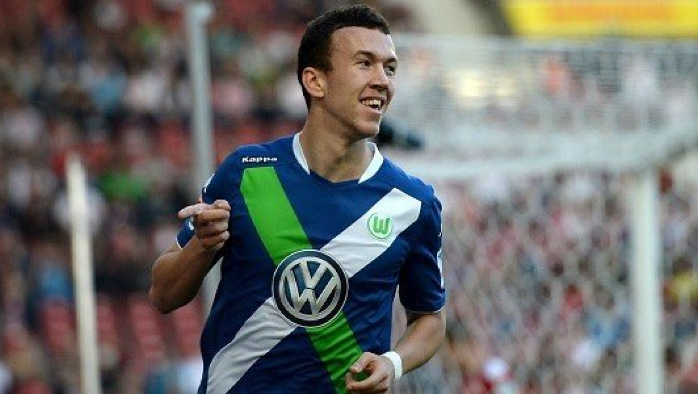 Βαλίτσες για Μιλάνο ο Πέρισιτς