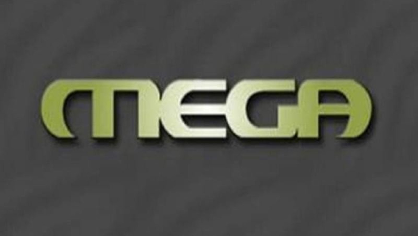 Ποια εκπομπή φεύγει από το Mega;