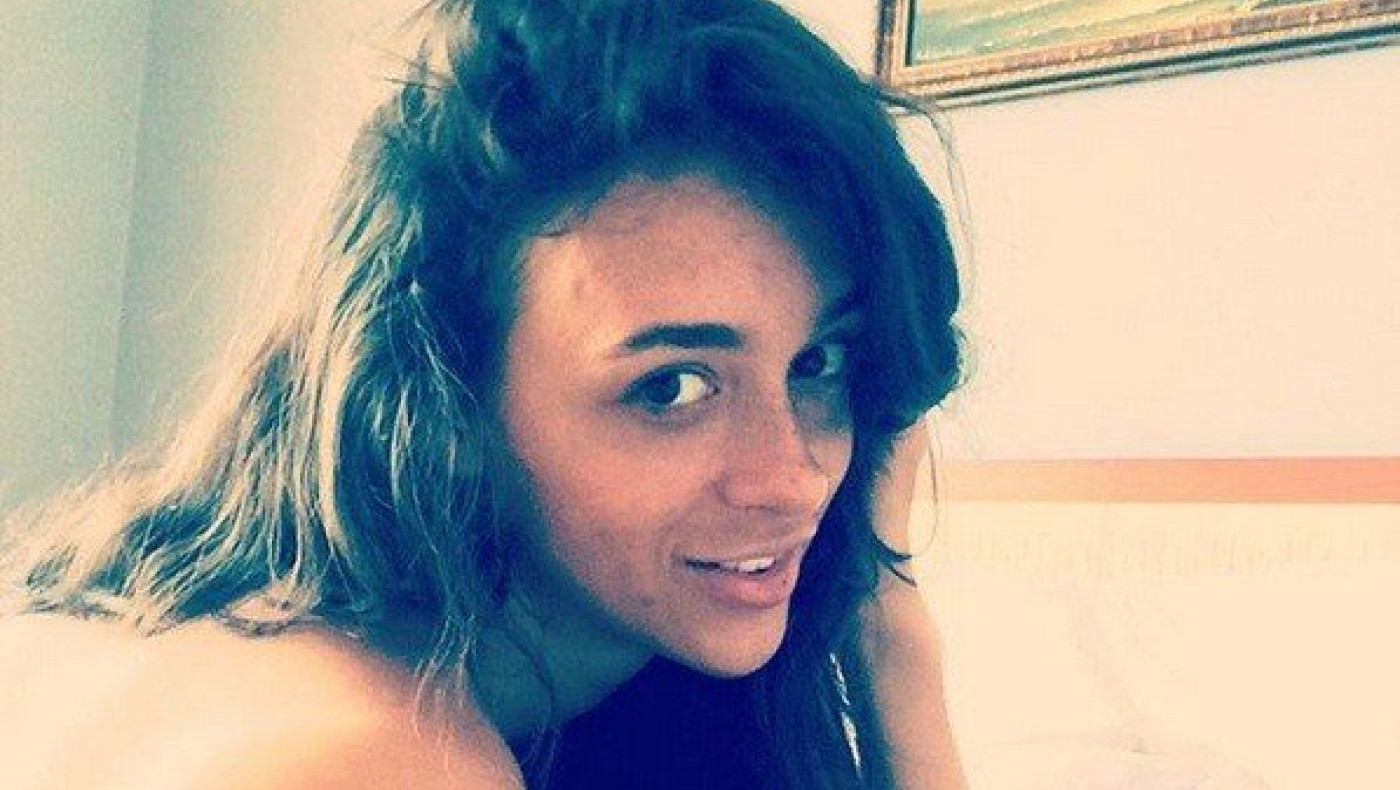 Τι Τσέλσι, τι Σπαρτάκ!  (pics)