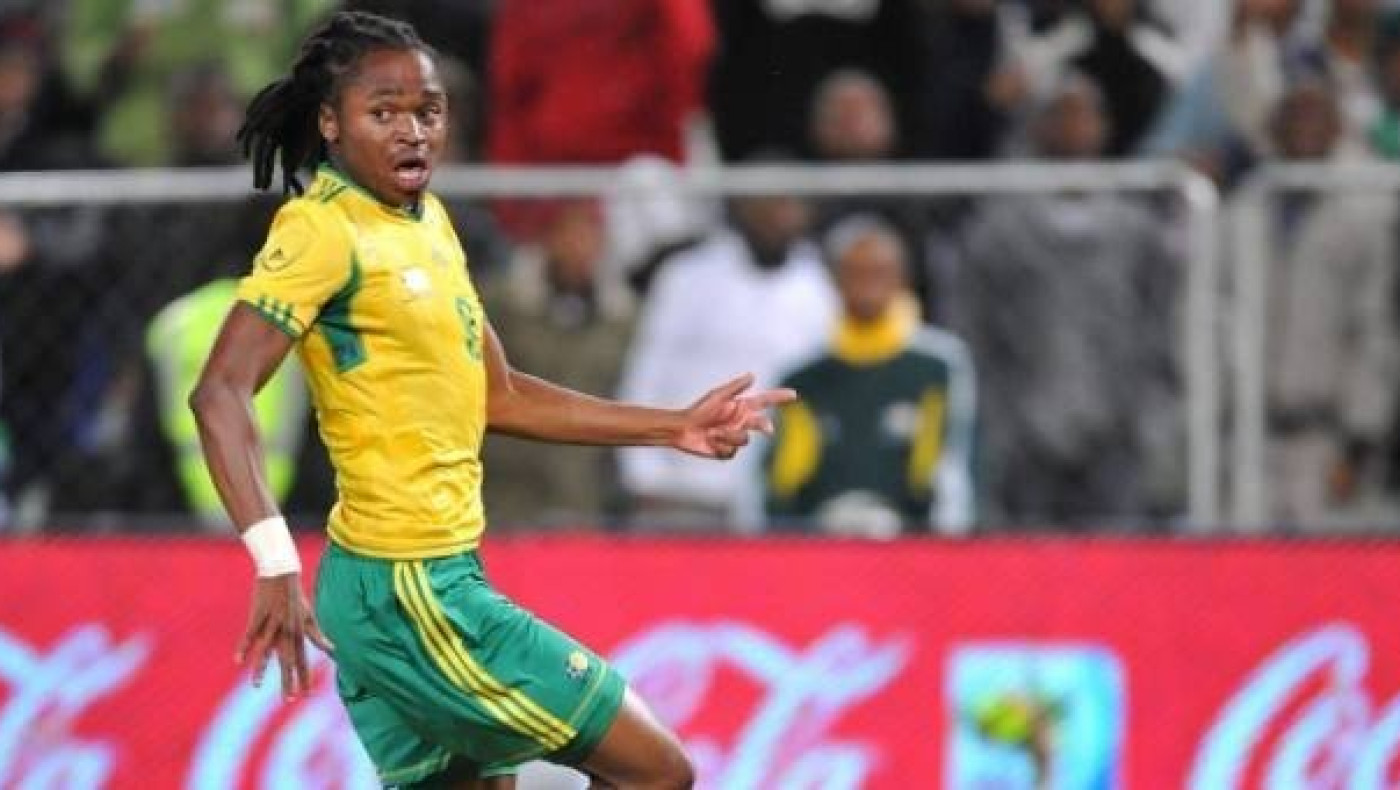 Το έκανε ξανά και μας άφησε άλαλους! (videos)