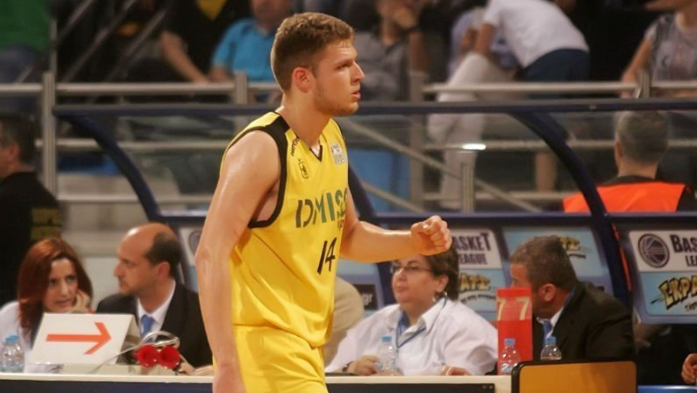 Φαν του Μέσι ο Βεζένκοφ (pic)