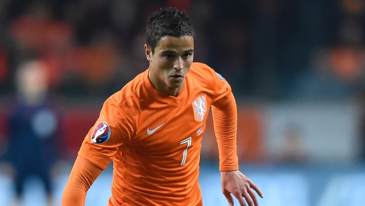 Αιχμές Αφελάι για Ολυμπιακό