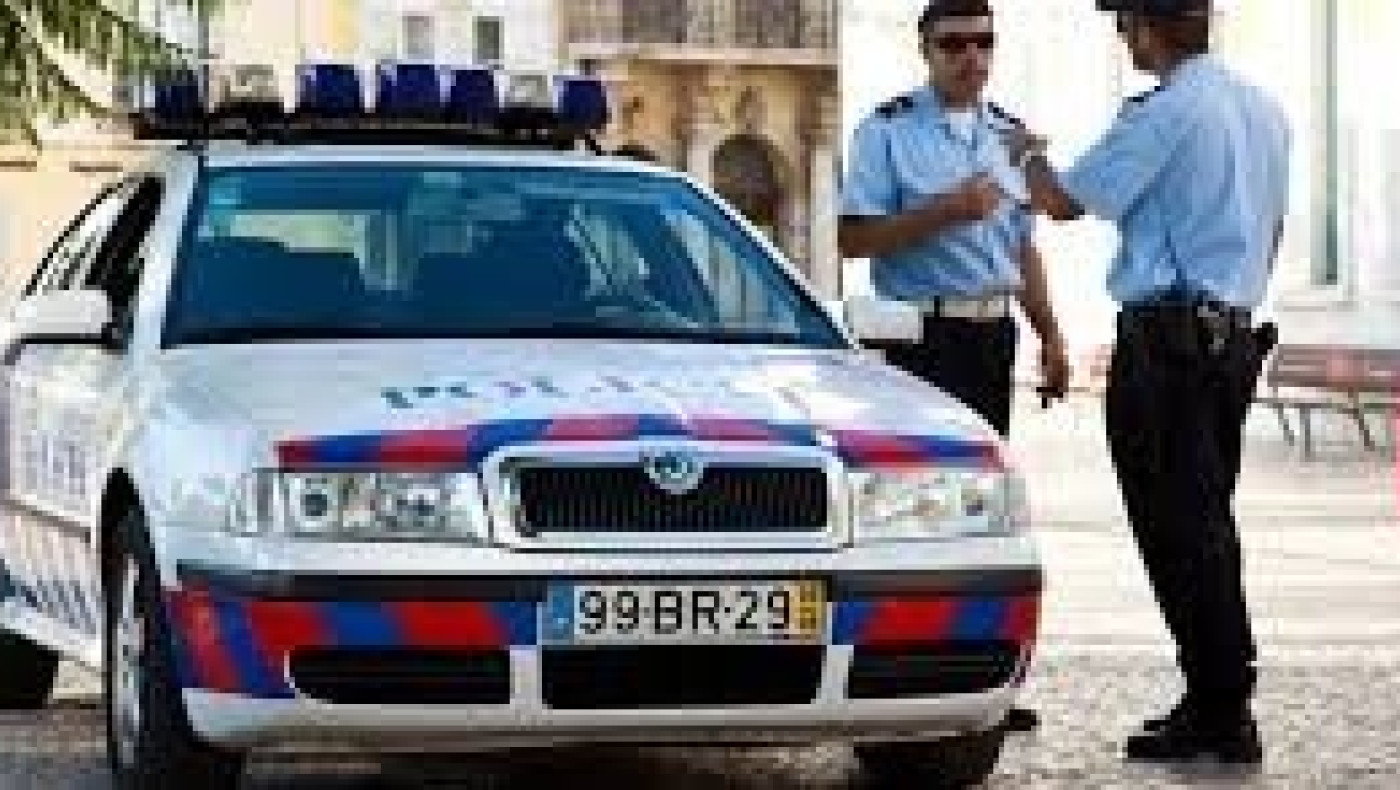 Στέλεχος μεγάλης ευρωπαϊκής ομάδας συνελήφθη με κοκαΐνη