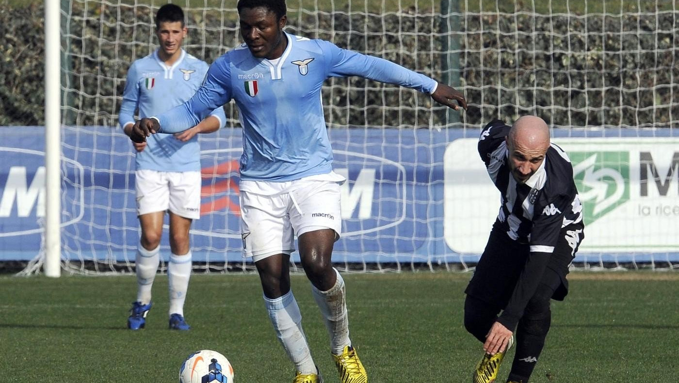 Έγινε... 19 ο Μινάλα