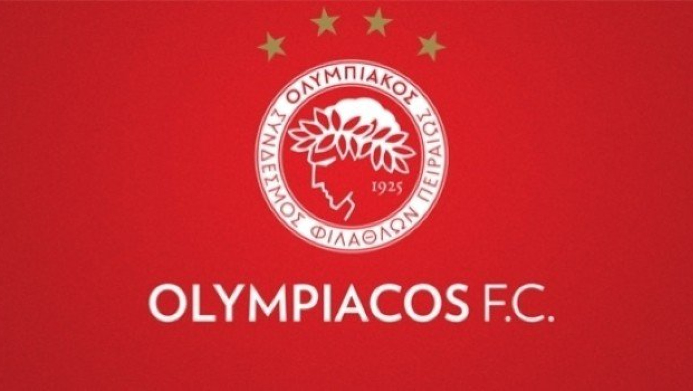 Ολυμπιακός: «Συντριβή  για τους συκοφάντες»