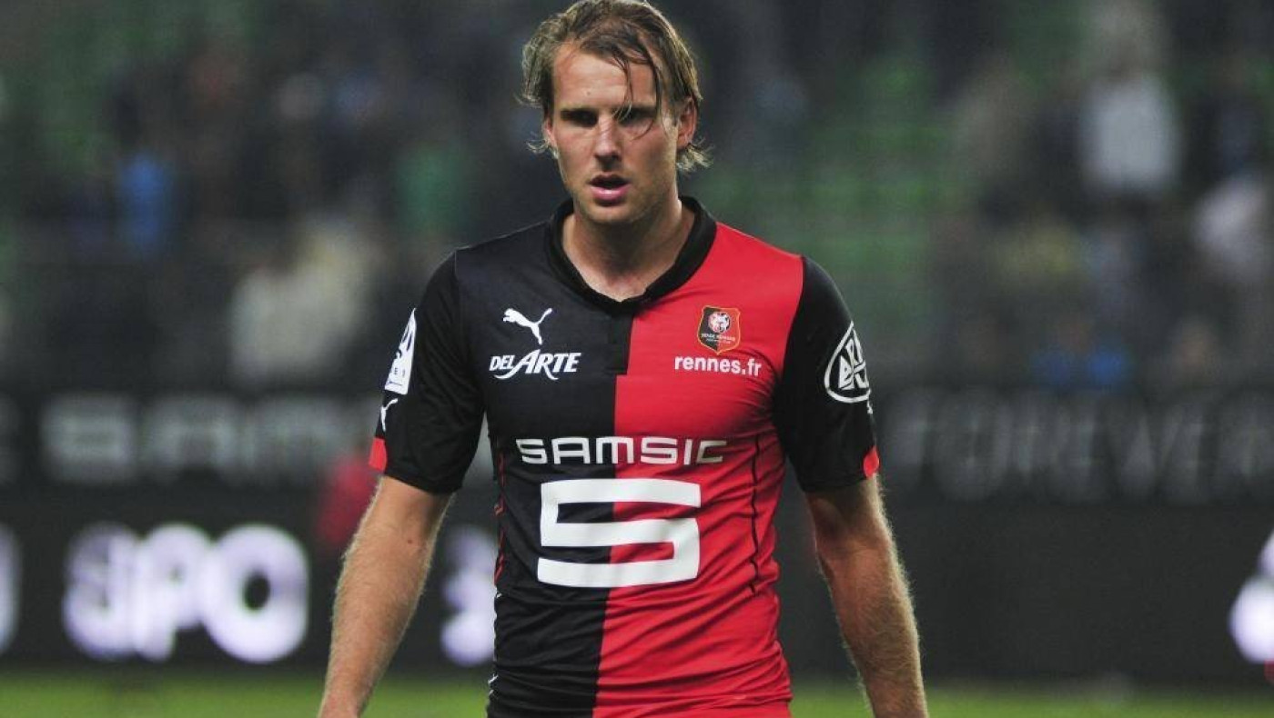 Ο Τοϊβόνεν και το μπαμ