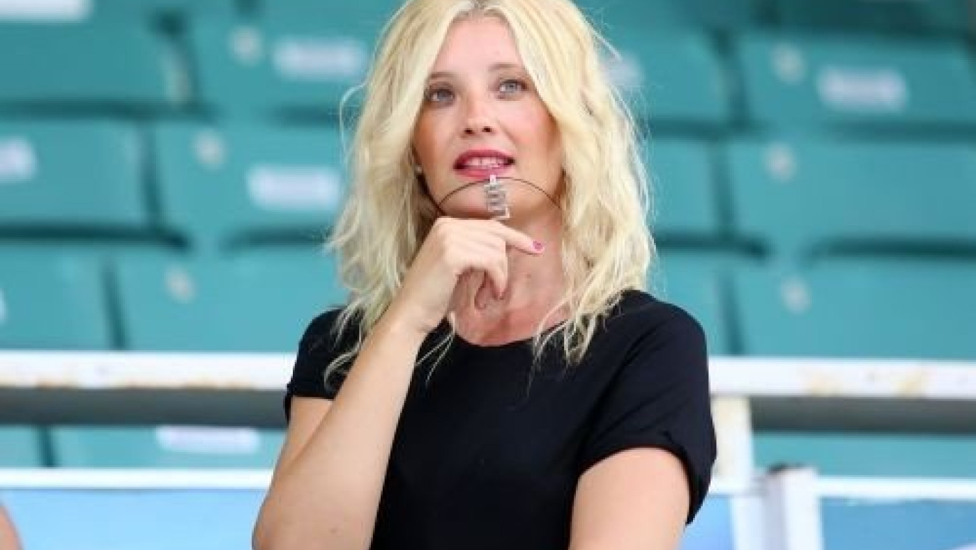 Όμορφες παρουσίες στην Κομοτηνή (Pics)