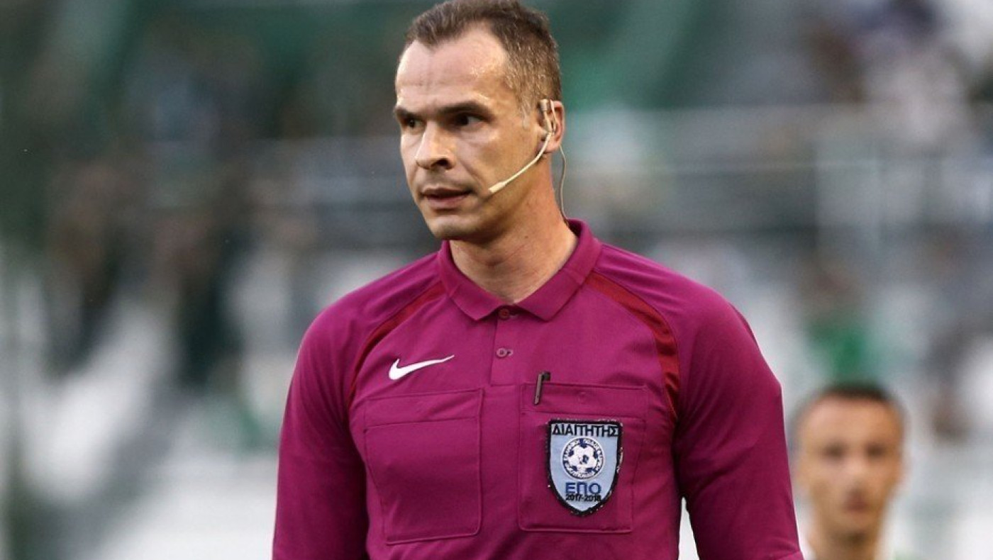 Ξεκίνησε η δίκη Τζήλου:  Ένας κατηγορούμενος στο εδώλιο - Πολλές απορίες για την υπόθεση