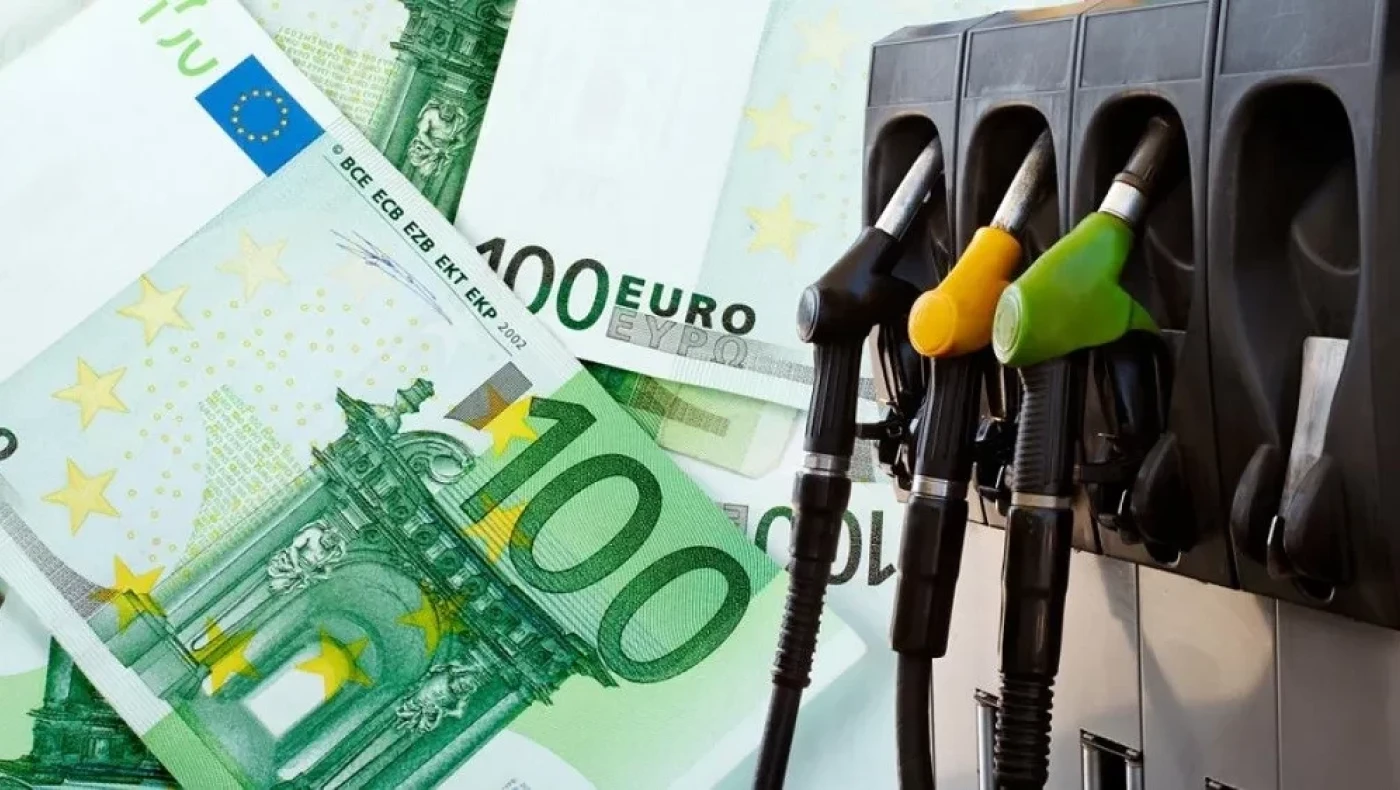 Προσοχή: Καύσιμα που «καίνε» τον κινητήρα του ΙΧ