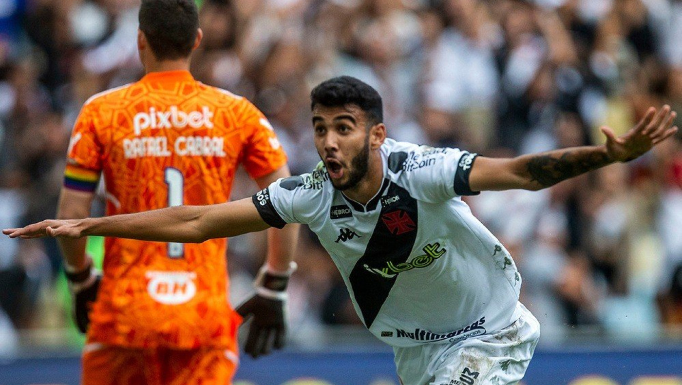 Βραζιλιάνος: Στο «Χ» Αλβαράντο και Σεαρά, στο «1» Σλίγκο και Γκοϊανιένσε…